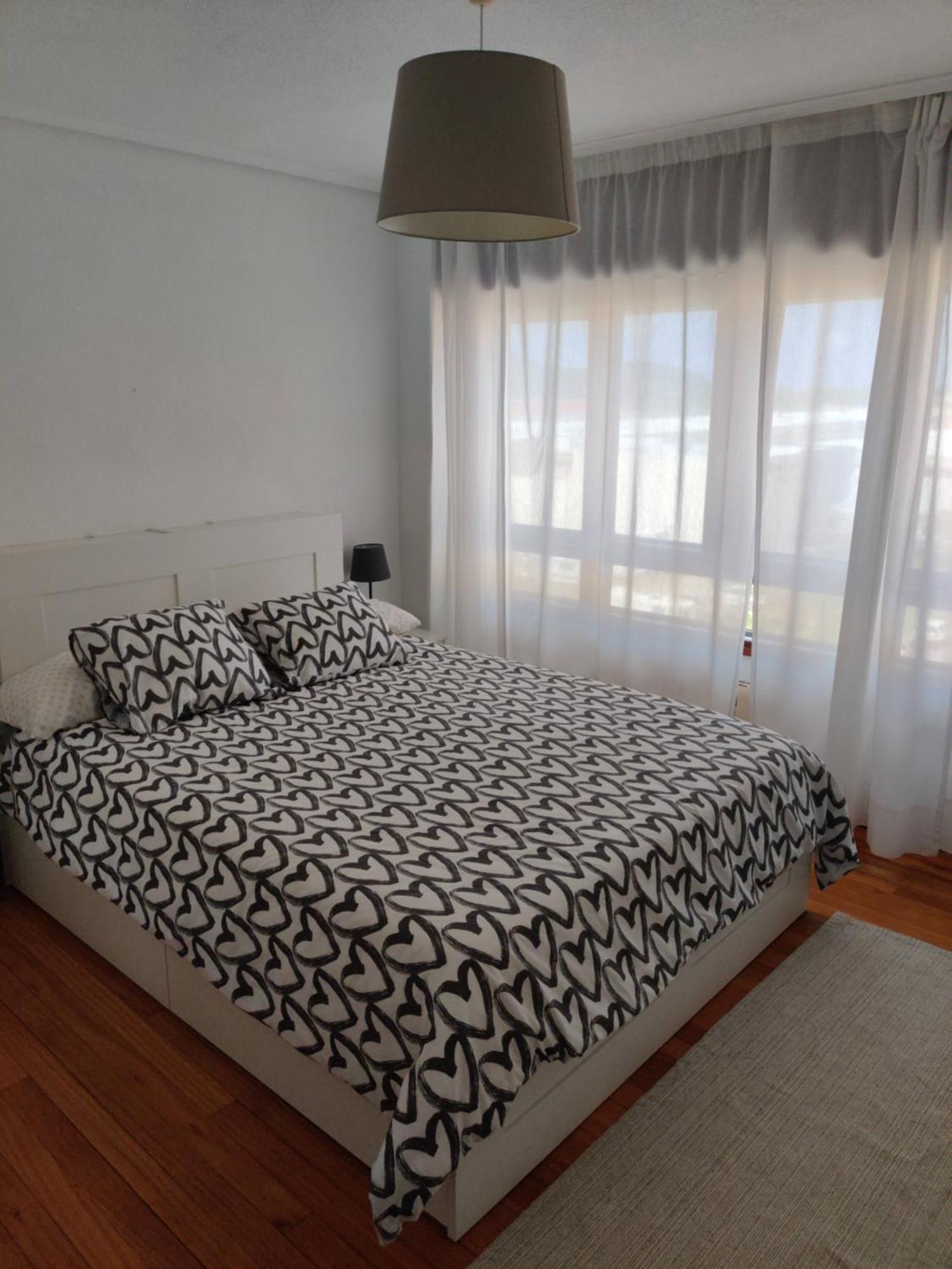 Juan Vella Apartment